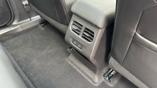 Gwm Haval Jolion Pro Hybrid 1.5 eHEV Ultra 5dr DHT Hybrid Hatchback